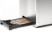 Тостер BOSCH TAT 3P420 Тостер BOSCH TAT 3P420