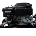 Газонокосилка BRAIT BR4546SPM