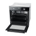 Духовой шкаф HAIER HOX-P11CGBX Духовой шкаф HAIER HOX-P11CGBX
