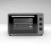Мини-печь KRAFT KN-MO3900FGR Мини-печь KRAFT KN-MO3900FGR