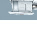 Стиральная машина SIEMENS wm 16y891 oe Стиральная машина SIEMENS wm 16y891 oe