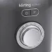 Блендер KORTING KTB 0705 Gourmet Блендер KORTING KTB 0705 Gourmet
