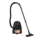 Пылесос с мешком CENTEK CT-2511 Black