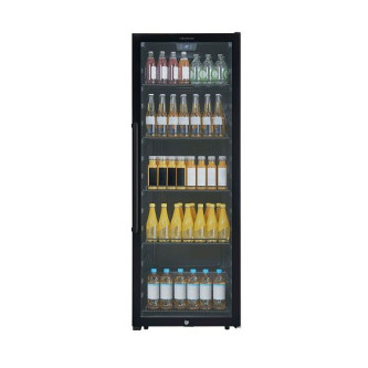 Мини-бар CELLAR PRIVATE CP155AB