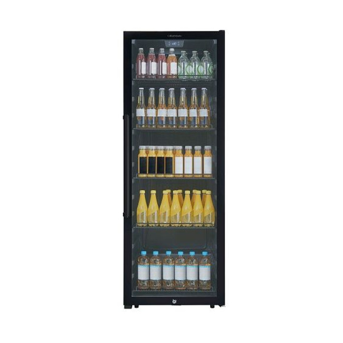 Мини-бар CELLAR PRIVATE CP155AB Мини-бар CELLAR PRIVATE CP155AB