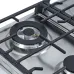 Варочная поверхность EXITEQ EXH-209 inox