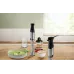 Блендер BOSCH MSM6M820 Блендер BOSCH MSM6M820