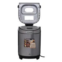Хлебопечь HYUNDAI HYBM-M0313G Хлебопечь HYUNDAI HYBM-M0313G