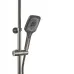 Душевая система OULIN OL-HT-2603 Душевая система OULIN OL-HT-2603