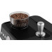 Кофемашина WEISSGAUFF WCM 685 Barista MaxAroma Pro Nero Кофемашина WEISSGAUFF WCM 685 Barista MaxAroma Pro Nero