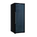 Мини-бар CELLAR PRIVATE CP155AB Мини-бар CELLAR PRIVATE CP155AB