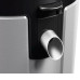 Соковыжималка BOSCH MES 4000 Соковыжималка BOSCH MES 4000