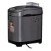 Хлебопечь HYUNDAI HYBM-M0313G Хлебопечь HYUNDAI HYBM-M0313G
