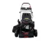 Газонокосилка BRAIT BR4546SPM