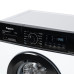 Стиральная машина БИРЮСА WM-SL610/15
