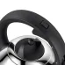 Чайник со свистком MAUNFELD FANCY MF116F30KT