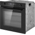 Духовой шкаф WEISSGAUFF EOM 741 PDB Black Edition Духовой шкаф WEISSGAUFF EOM 741 PDB Black Edition