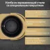 Термопот TESLER TP-5020 OCHRE YELLOW Термопот TESLER TP-5020 OCHRE YELLOW