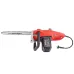 Цепная пила EVOLINE CSE 2400-18