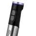 Блендер BRAYER BR1265