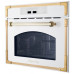Микроволновая печь KUPPERSBERG rmw 969 c Микроволновая печь KUPPERSBERG rmw 969 c