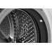 Стиральная машина WEISSGAUFF WM 4927 Direct Drive Inverter Premium Стиральная машина WEISSGAUFF WM 4927 Direct Drive Inverter Premium
