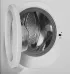 Стиральная машина WEISSGAUFF WM 4506 Inverter Steam Стиральная машина WEISSGAUFF WM 4506 Inverter Steam