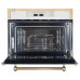 Микроволновая печь KUPPERSBERG rmw 969 c Микроволновая печь KUPPERSBERG rmw 969 c