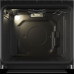 Плита GORENJE GK5B44SF Плита GORENJE GK5B44SF