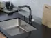 Дозатор PAULMARK Rein D002-AN