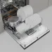 Посудомоечная машина GORENJE GV16E3 Посудомоечная машина GORENJE GV16E3
