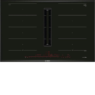 Варочная поверхность BOSCH PXX895D57E Варочная поверхность BOSCH PXX895D57E