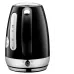Чайник BRAYER BR6117 Чайник BRAYER BR6117