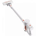Пылесос XIAOMI Vacuum Cleaner G20 Lite Пылесос XIAOMI Vacuum Cleaner G20 Lite