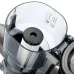 Пылесос BRAYER BR4269 Пылесос BRAYER BR4269