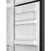 Холодильник SMEG FAB30RBL6 Холодильник SMEG FAB30RBL6