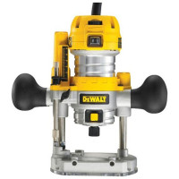 Фрезер DeWalt D 26203 Фрезер DeWalt D 26203