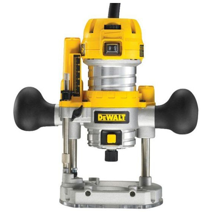 Фрезер DeWalt D 26203 Фрезер DeWalt D 26203