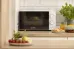Микроволновая печь GORENJE MO20CE1W5 Микроволновая печь GORENJE MO20CE1W5