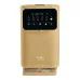 Термопот TESLER TP-5020 OCHRE YELLOW Термопот TESLER TP-5020 OCHRE YELLOW