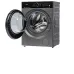Стиральная машина MIDEA MF210W105WB/T Стиральная машина MIDEA MF210W105WB/T