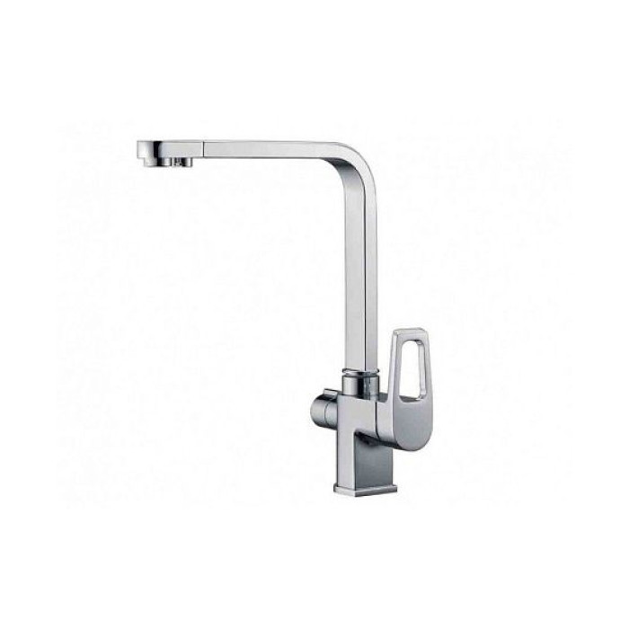 Смеситель ZORG ZR 334 YF Смеситель ZORG ZR 334 YF