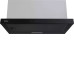 Вытяжка HAIER HVX-T662BB Вытяжка HAIER HVX-T662BB