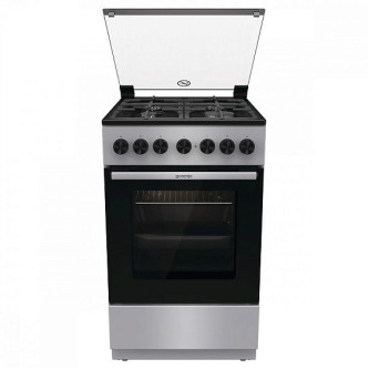 Плита GORENJE GK5B44SF Плита GORENJE GK5B44SF