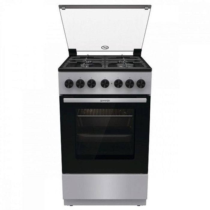 Плита GORENJE GK5B44SF Плита GORENJE GK5B44SF
