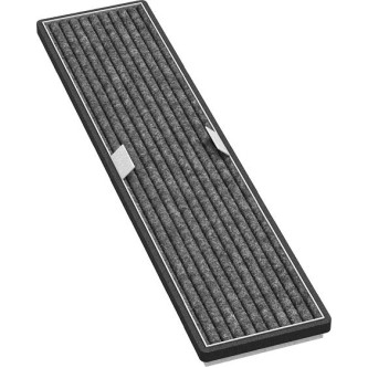 Фильтр угольный MIELE AirClean DKF 18-P Фильтр угольный MIELE AirClean DKF 18-P