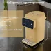 Термопот TESLER TP-5020 OCHRE YELLOW Термопот TESLER TP-5020 OCHRE YELLOW