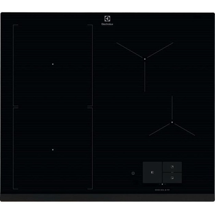 Варочная поверхность ELECTROLUX EIS67483 Варочная поверхность ELECTROLUX EIS67483