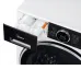 Стиральная машина MIDEA MF205W105WB/W-RU