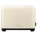 Тостер BRAYER BR2111